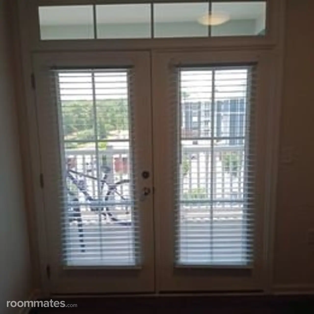 Profile photo 4 of 5