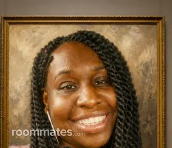 Roommate looking Savannah, GA, $700