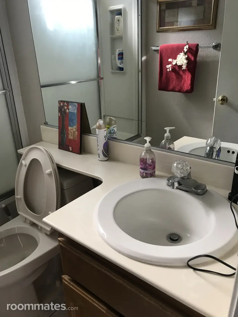 Profile photo 2 of 14