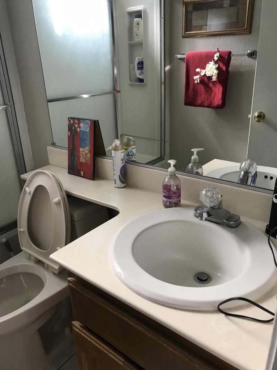 Profile photo 13 of 14