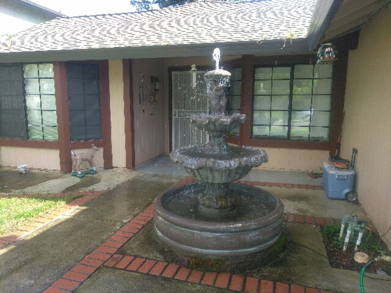 Profile photo 9 of 14