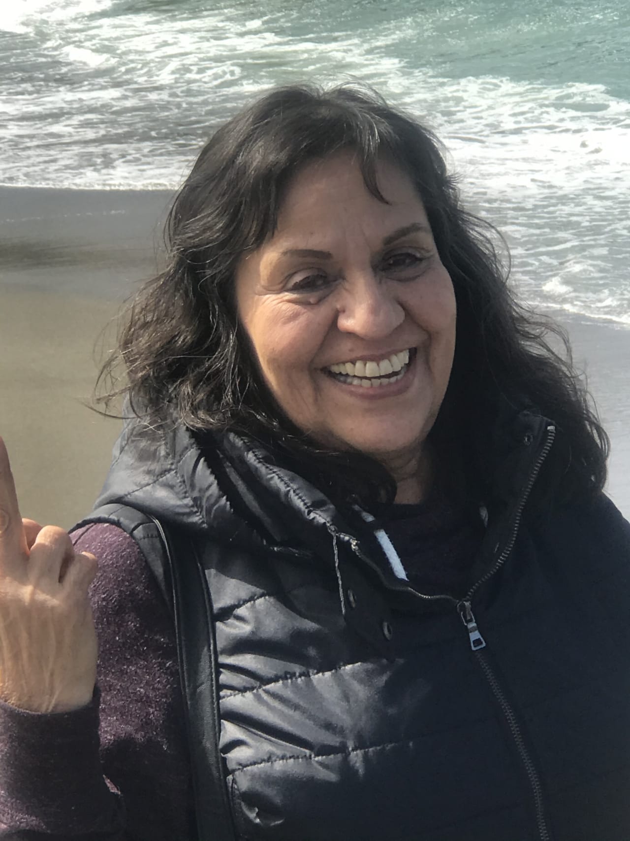 Profile photo 14 of 14