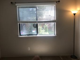 Room for rent in Sacramento, CA $600, house