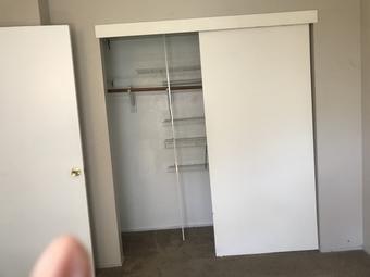 Room for rent in Sacramento, CA $600, house