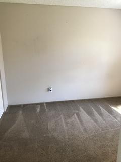 Room for rent in Sacramento, CA $600, house