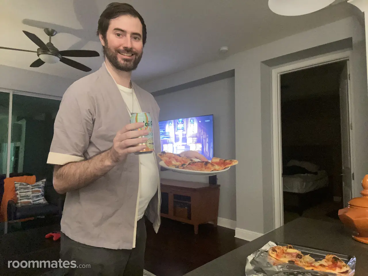 Profile photo 4 of 6