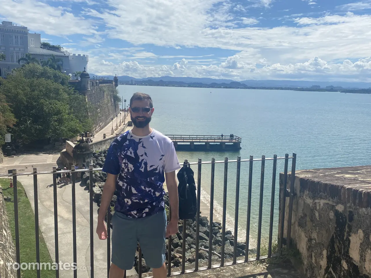 Profile photo 6 of 6