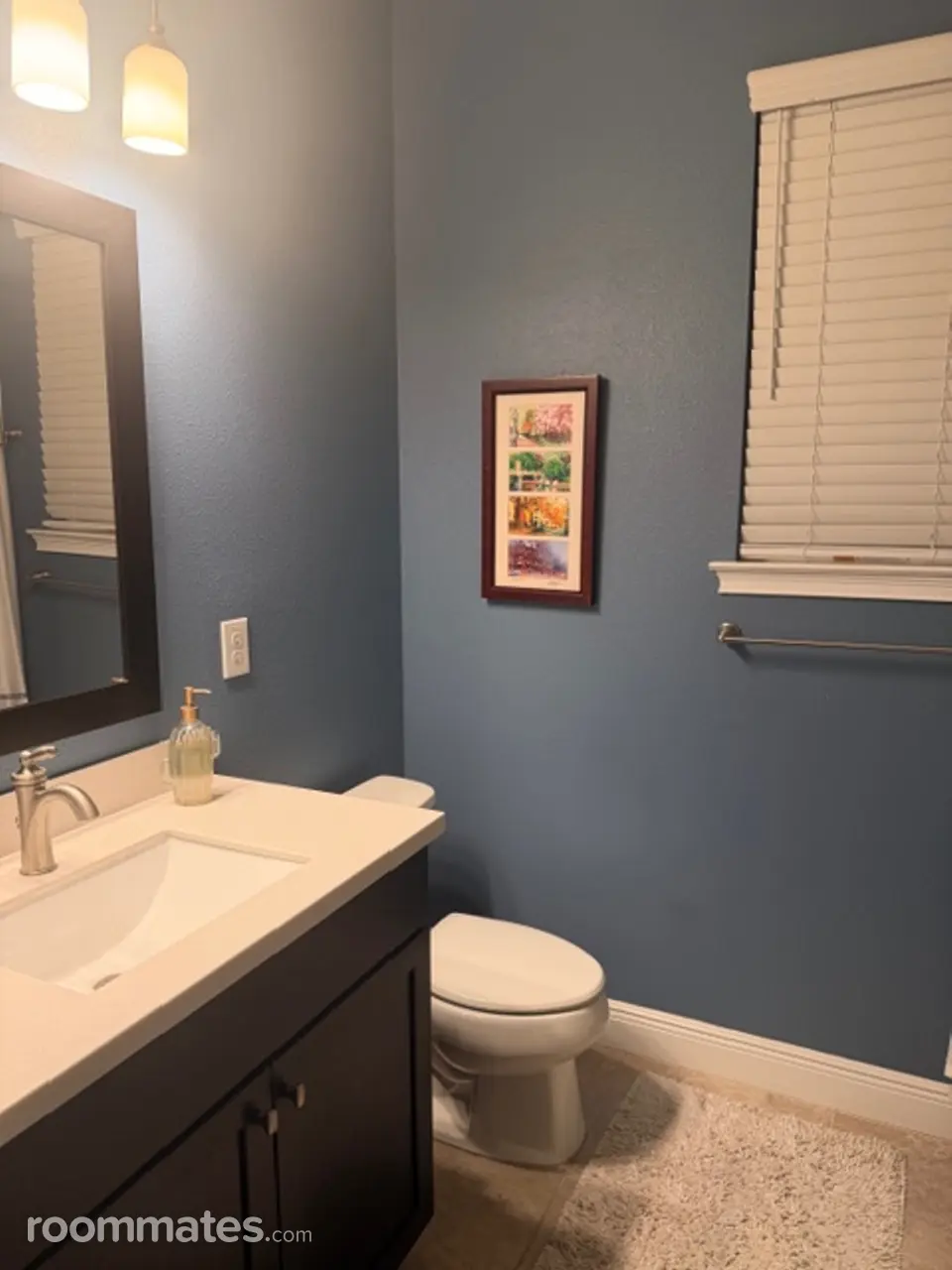 Profile photo 3 of 6