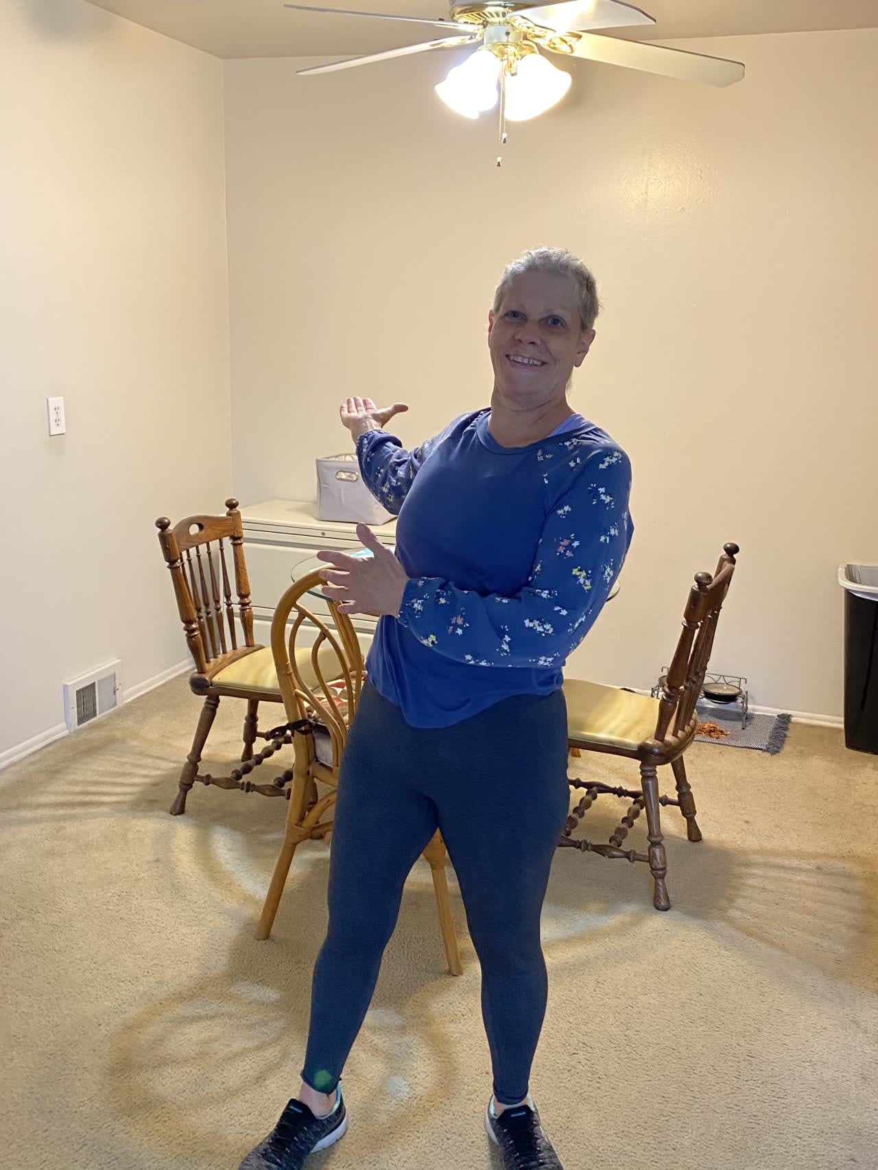 Profile photo 1 of 3