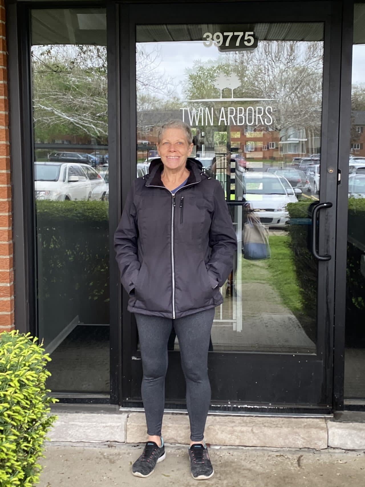 Profile photo 2 of 3