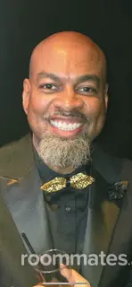 Roommate looking Oak Park, IL, $1100