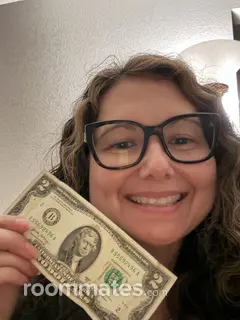 Roommate looking Oceanside, CA, $1600