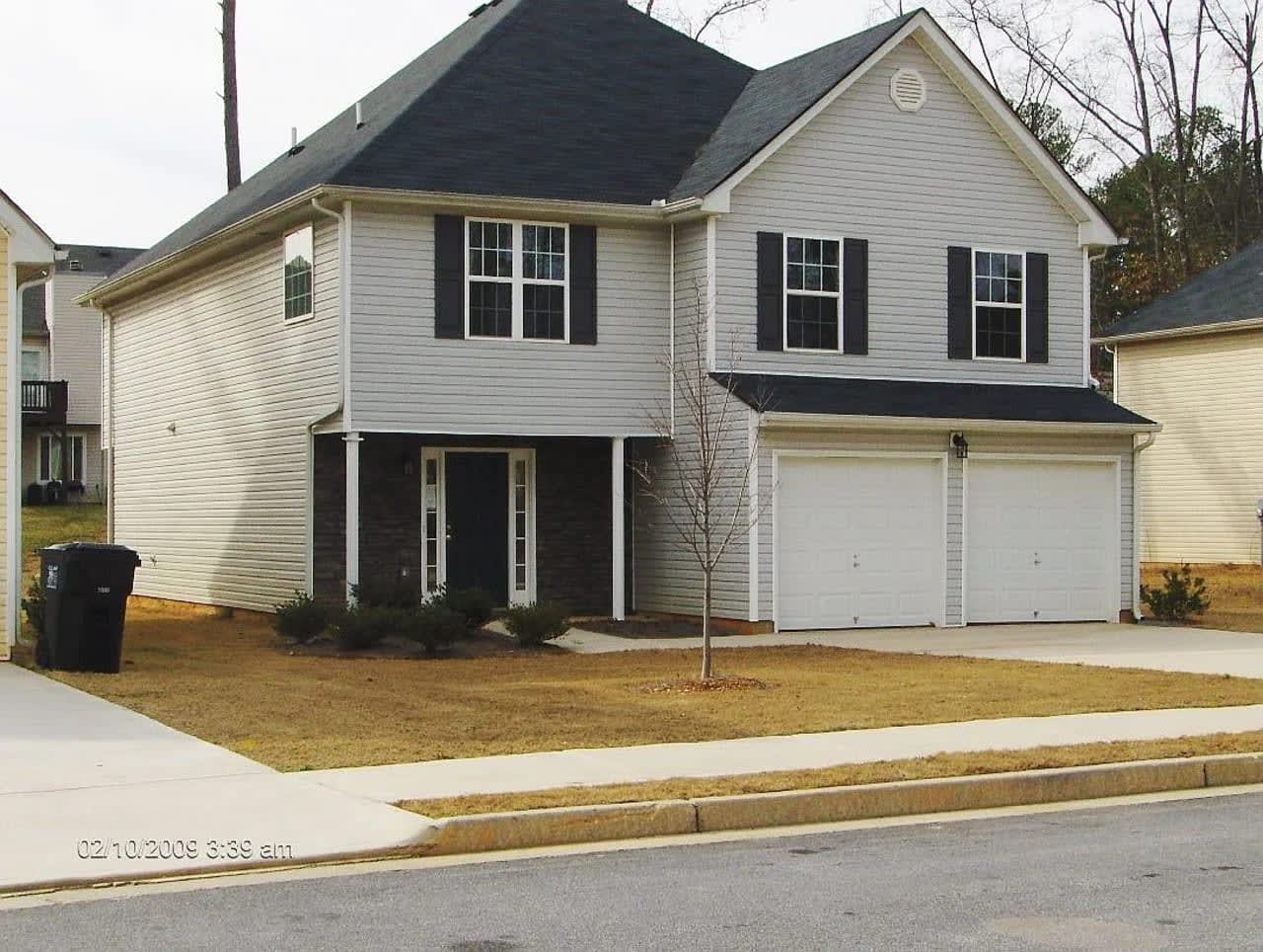 Profile photo 2 of 6