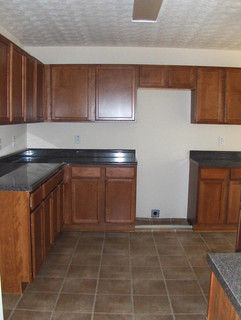 Room for rent in Atlanta, GA $550, house