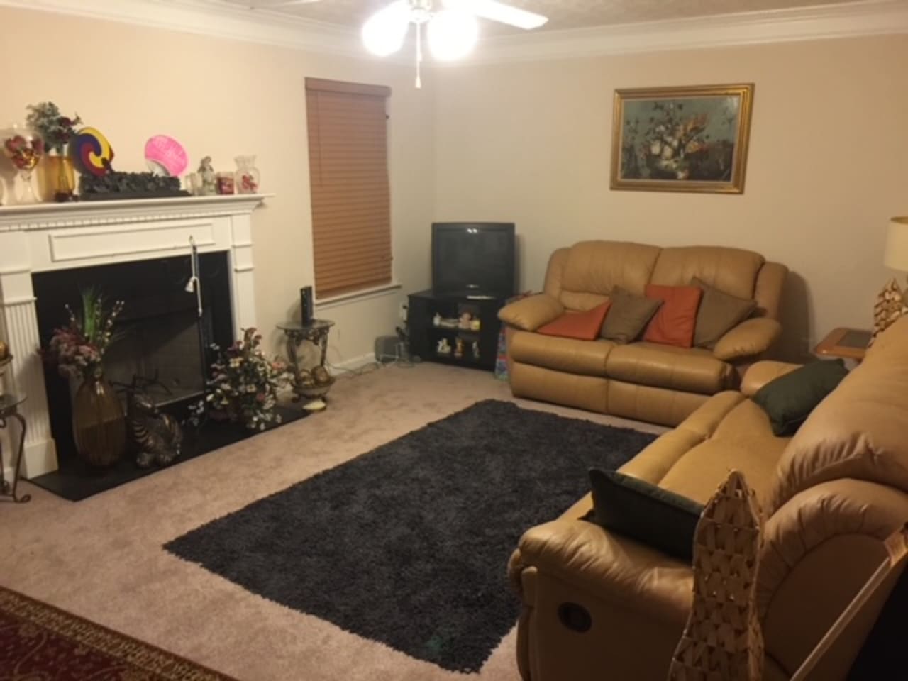 Profile photo 5 of 6