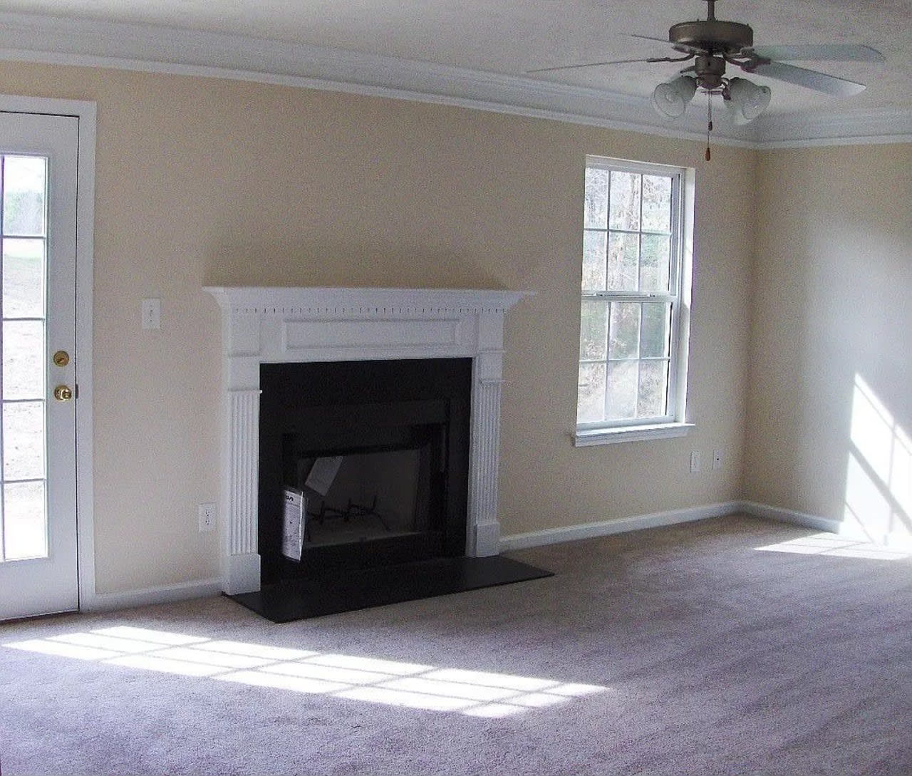 Profile photo 4 of 6