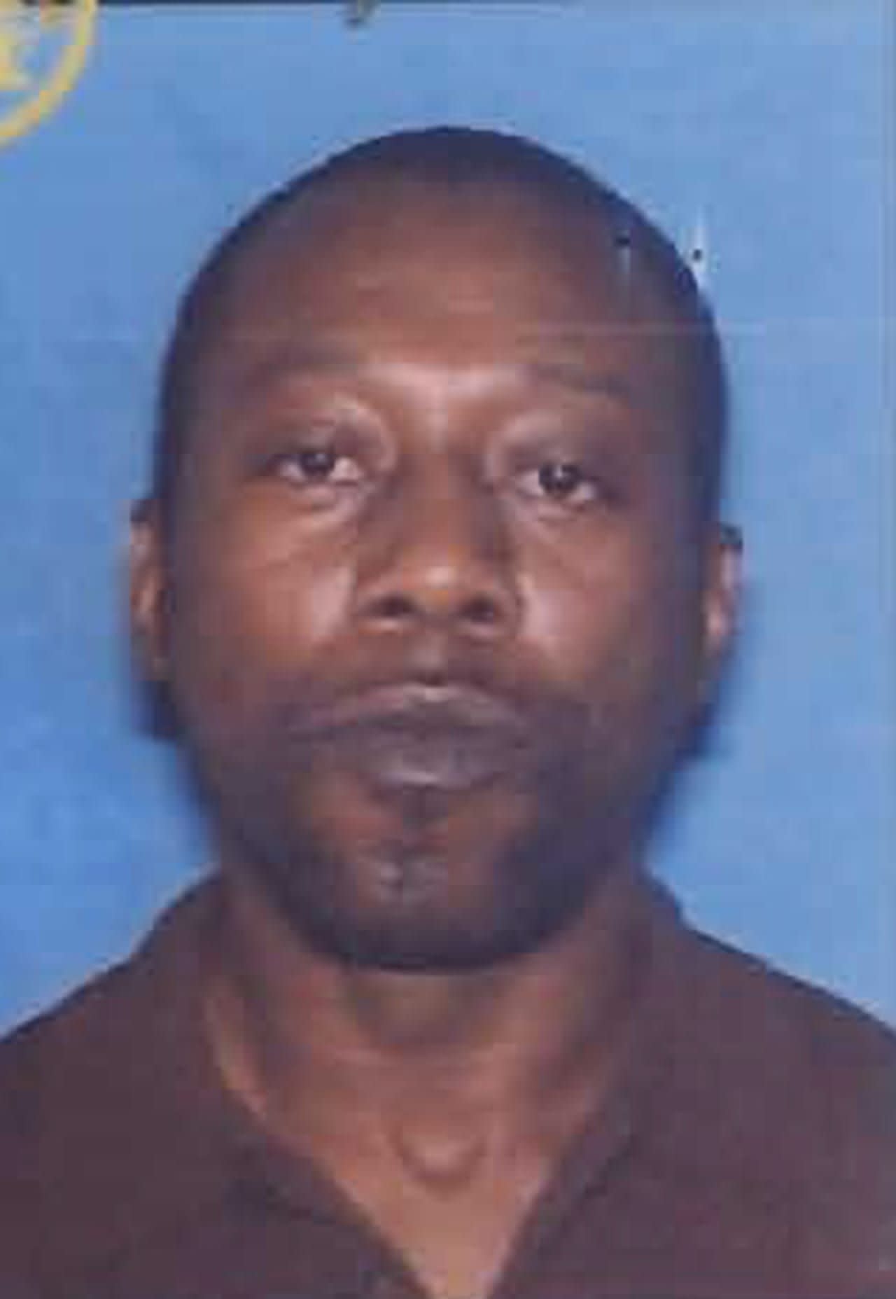 Profile photo 6 of 6