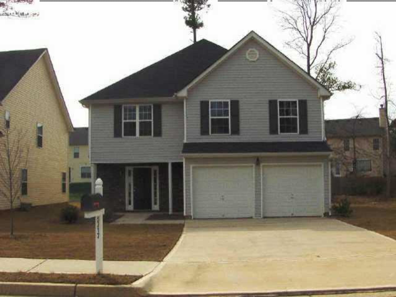 Profile photo 1 of 6