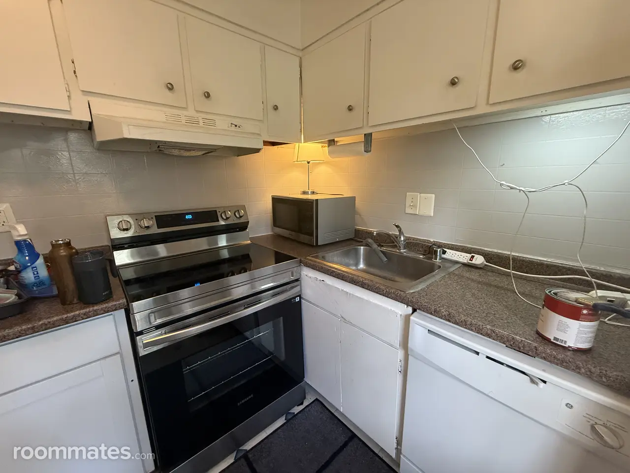 Profile photo 5 of 11