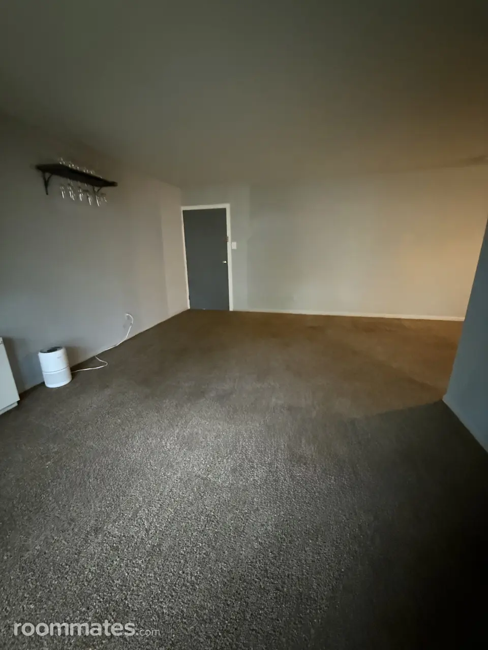 Profile photo 8 of 11