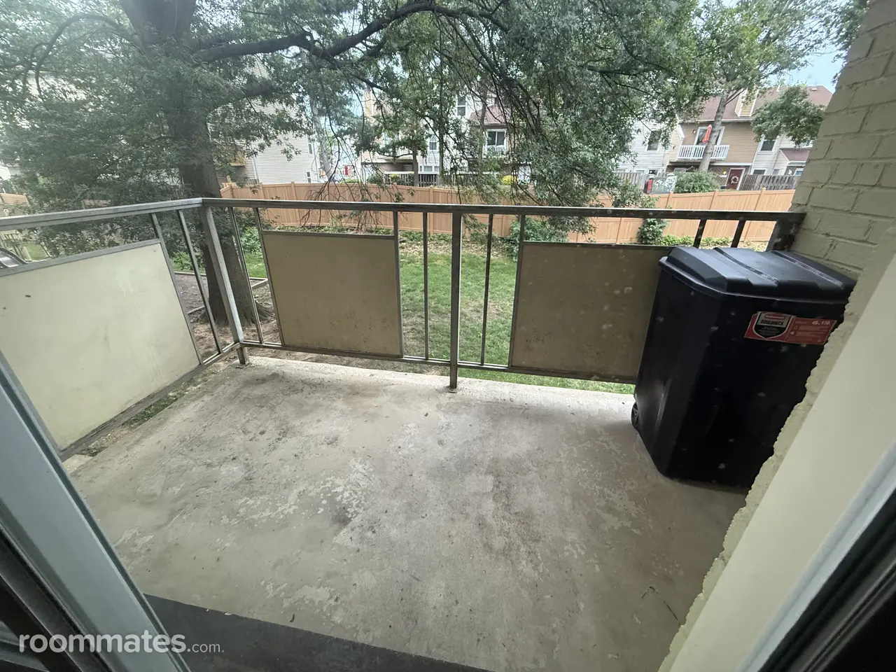 Profile photo 4 of 11