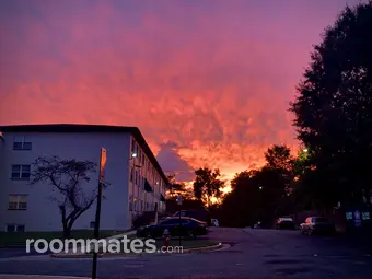 Room for rent in Alexandria, VA $2200, apartment