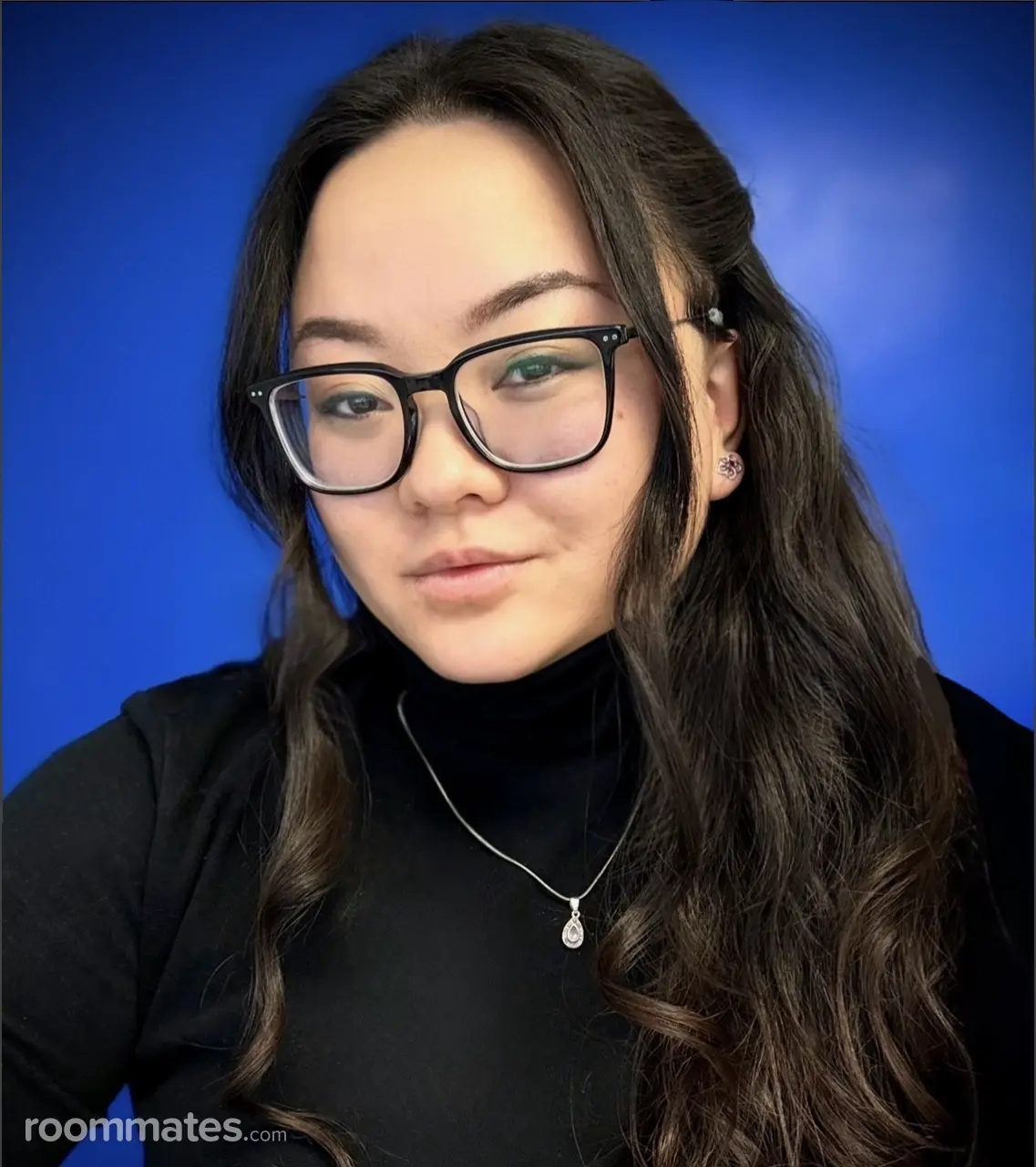 Profile photo 11 of 11