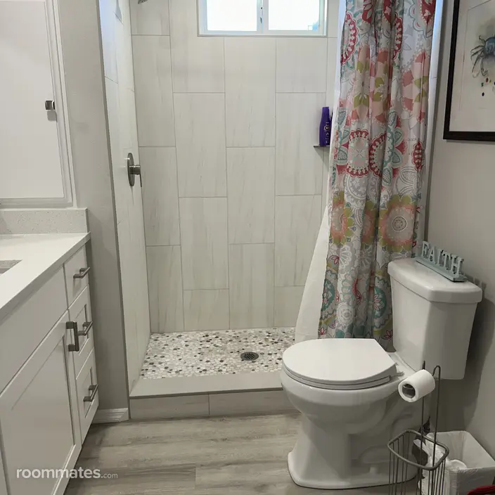 Room for rent in Ellenton, FL $800, other