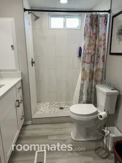 Room for rent in Ellenton, FL $800, other