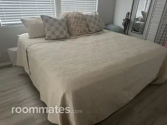 Room for rent in Ellenton, FL $900, house