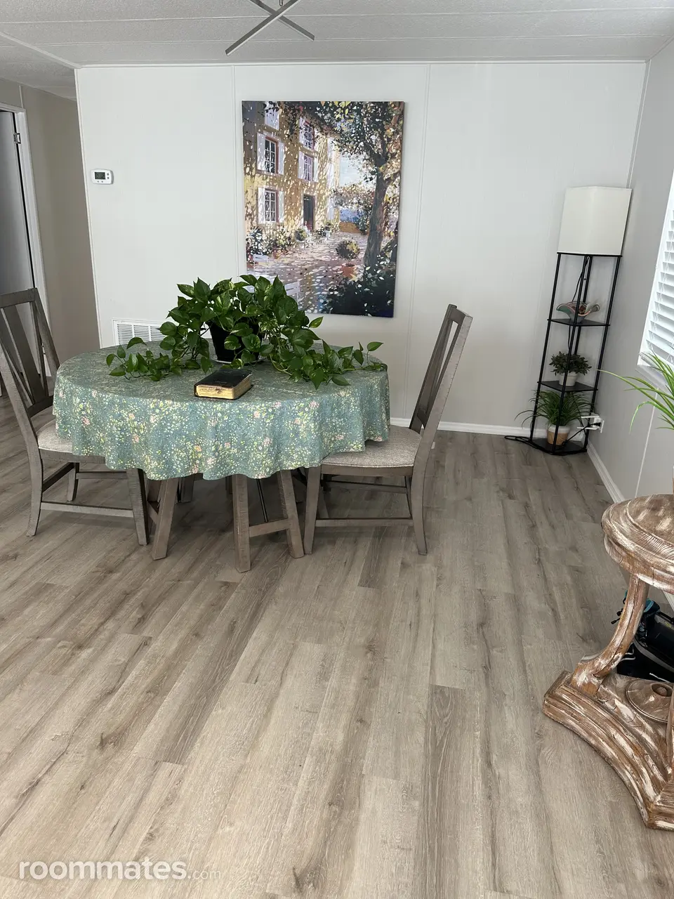 Profile photo 5 of 7