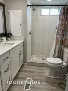 Room for rent in Ellenton, FL $800, other