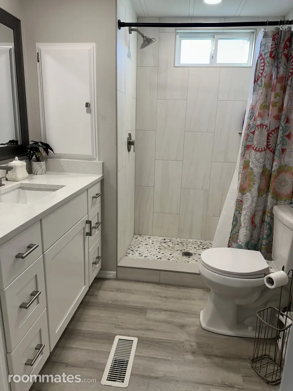 Profile photo 2 of 7