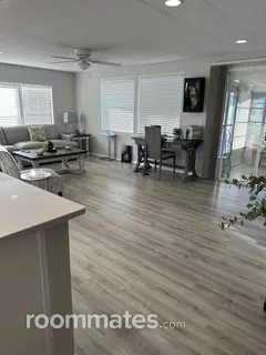 Room for rent in Ellenton, FL $875, other