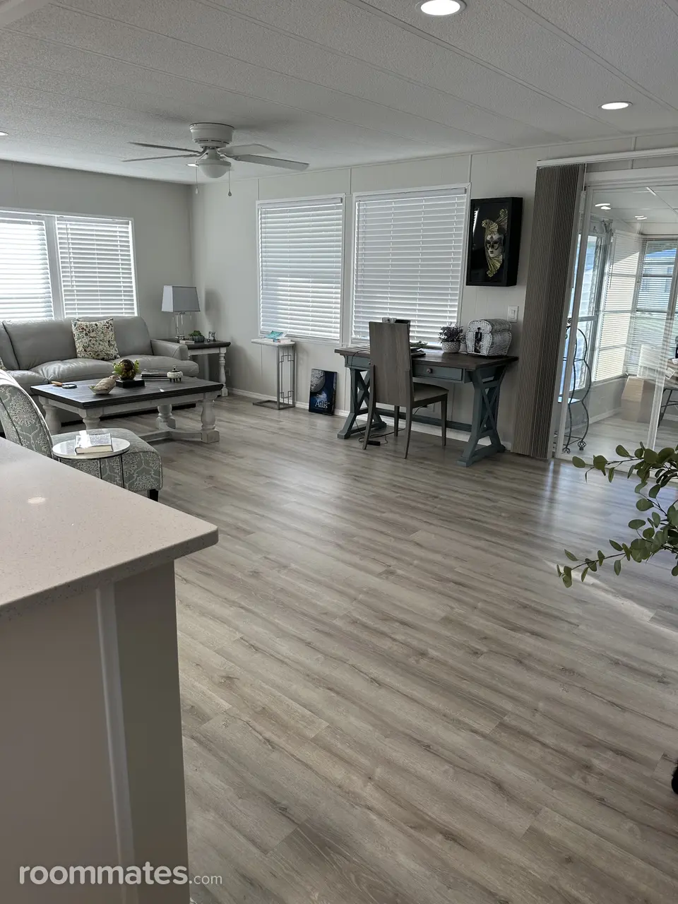 Profile photo 3 of 7