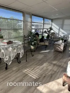 Room for rent in Ellenton, FL $800, other