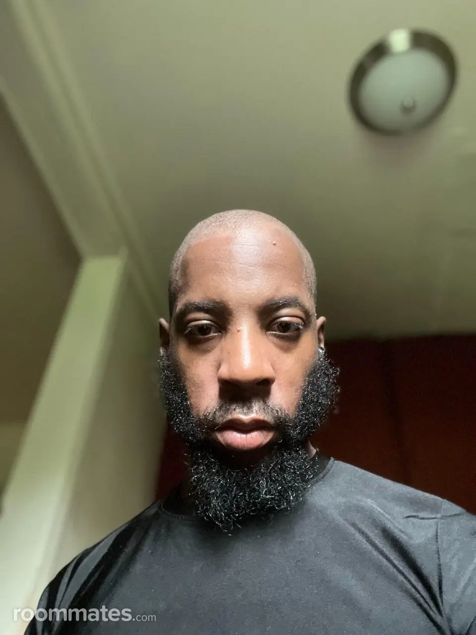 Profile photo 1 of 1