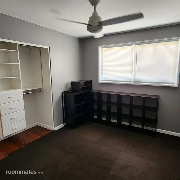 Room for rent in Tempe, AZ $800, house