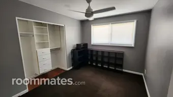 Room for rent in Tempe, AZ $800, house