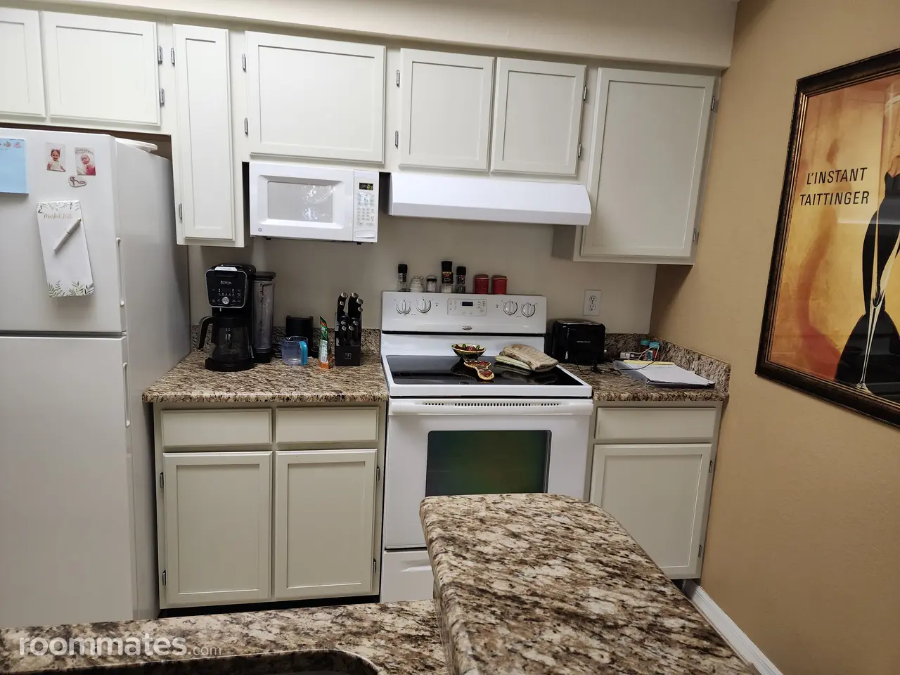 Profile photo 1 of 16