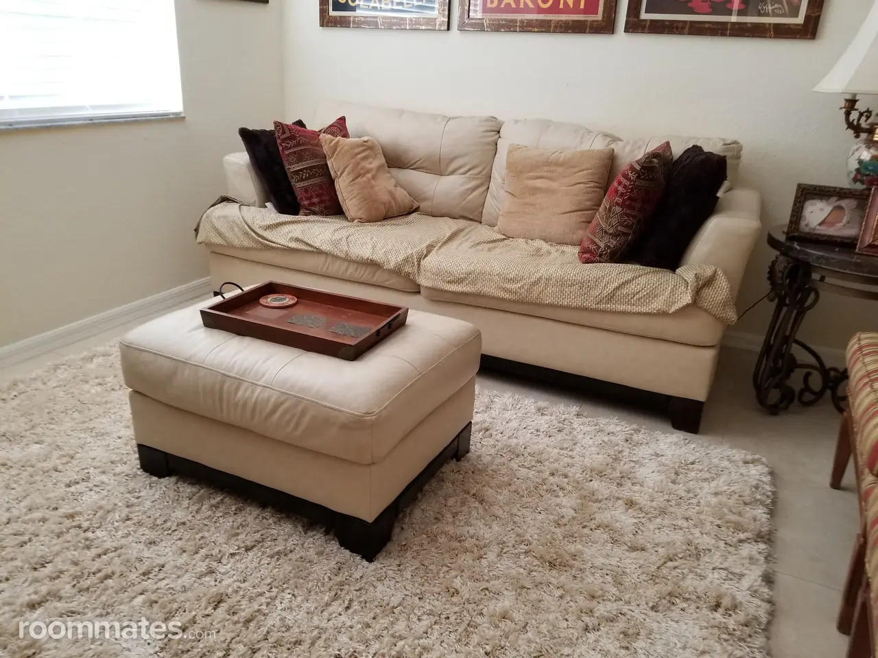 Profile photo 5 of 16