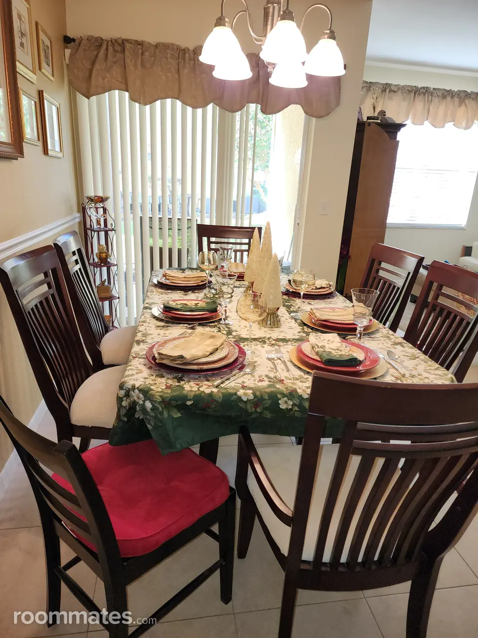 Profile photo 2 of 16