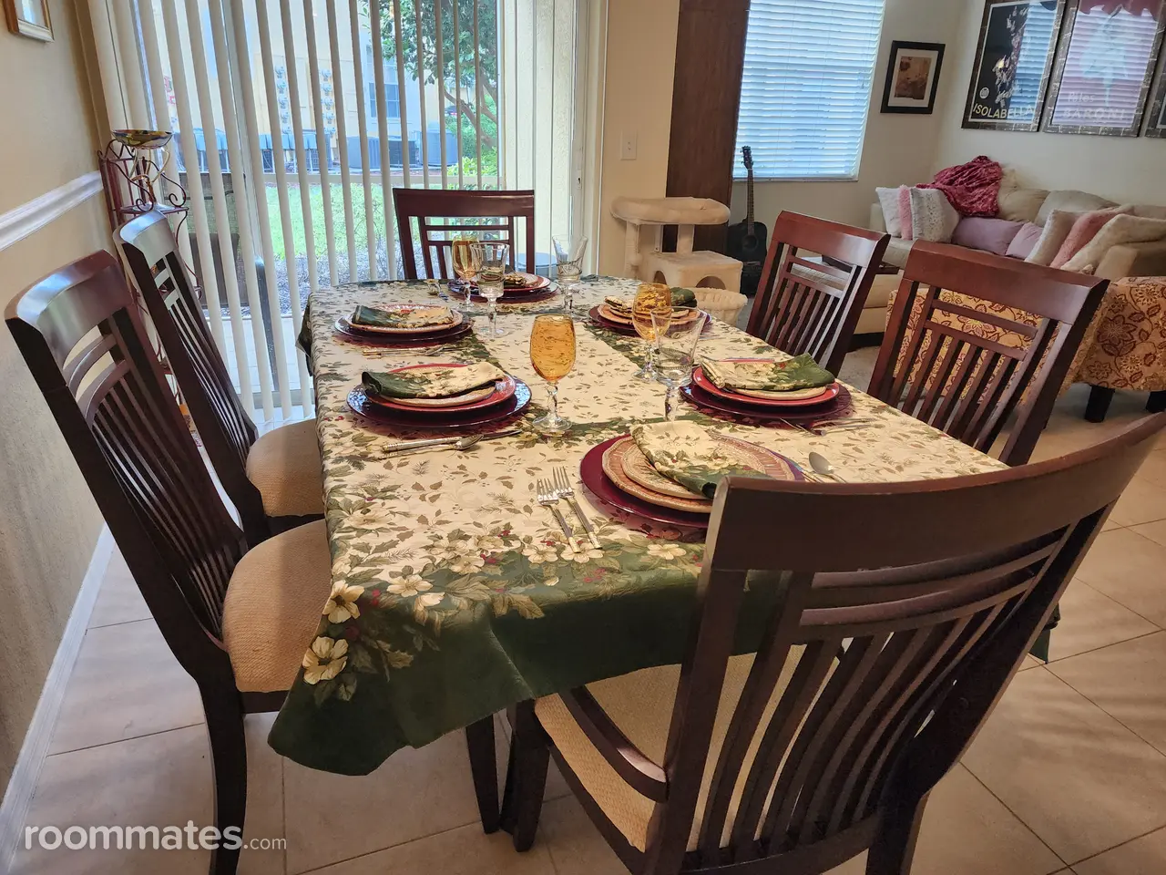 Profile photo 6 of 16