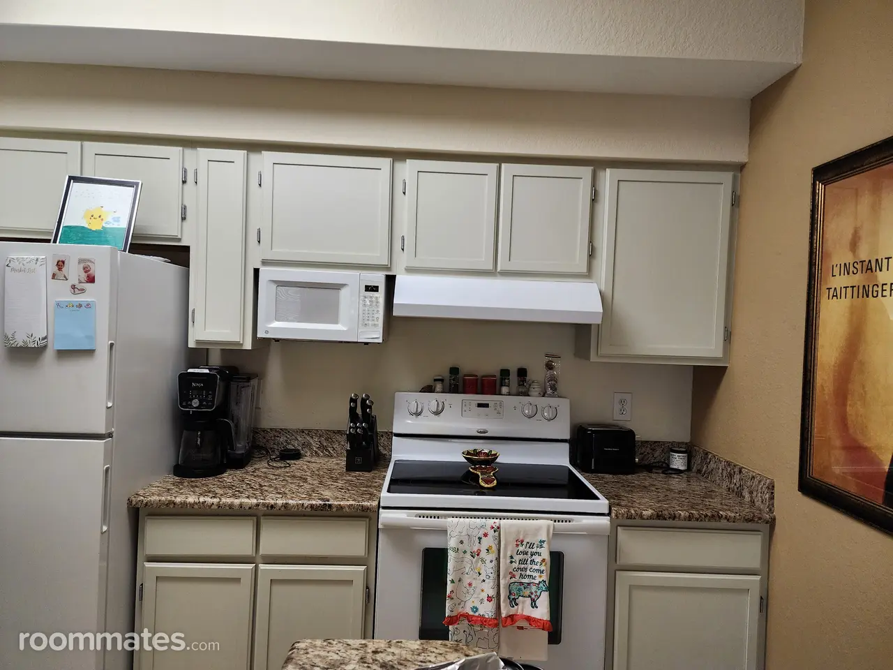 Profile photo 4 of 16