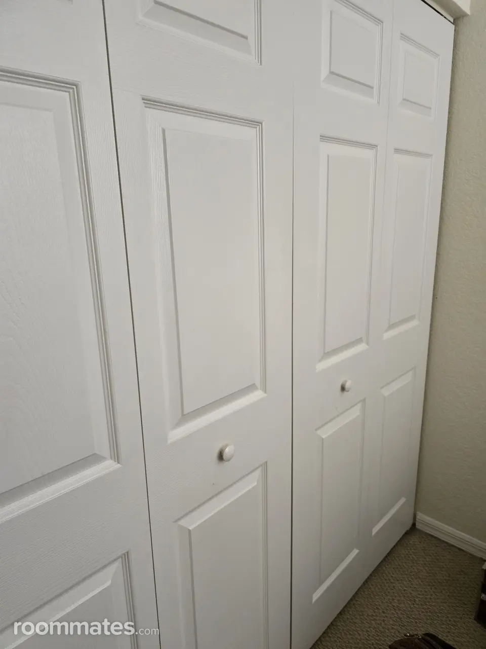 Profile photo 9 of 16