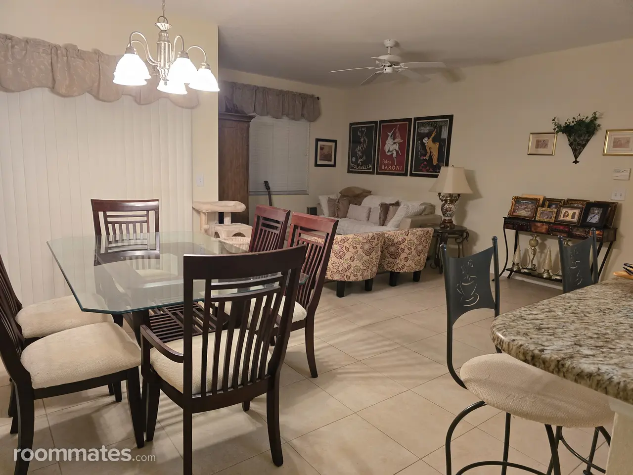 Profile photo 10 of 16