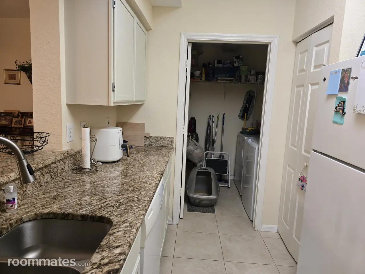 Profile photo 11 of 16