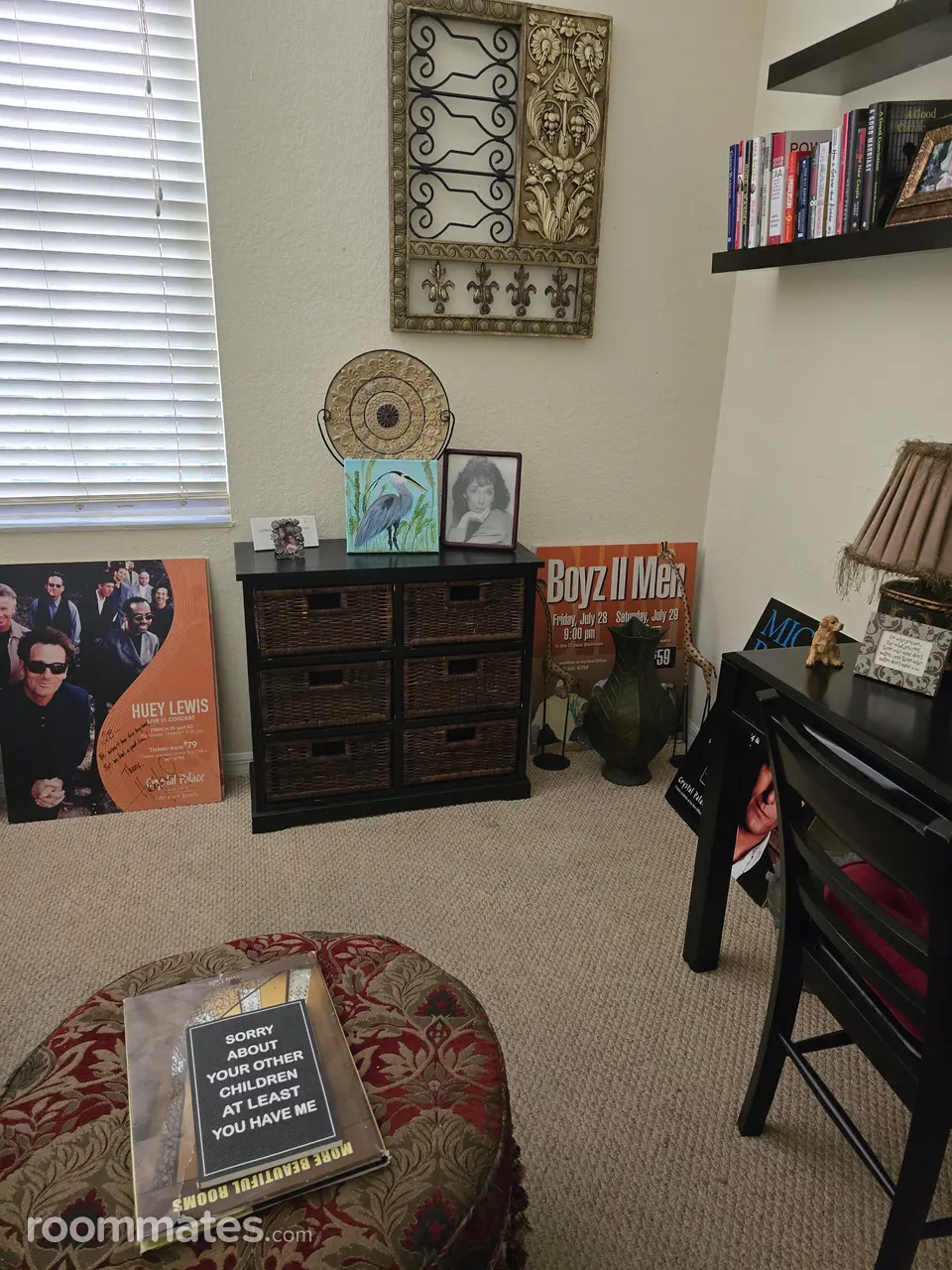 Profile photo 14 of 16