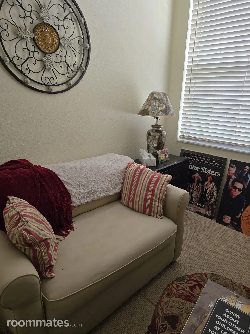 Profile photo 13 of 16