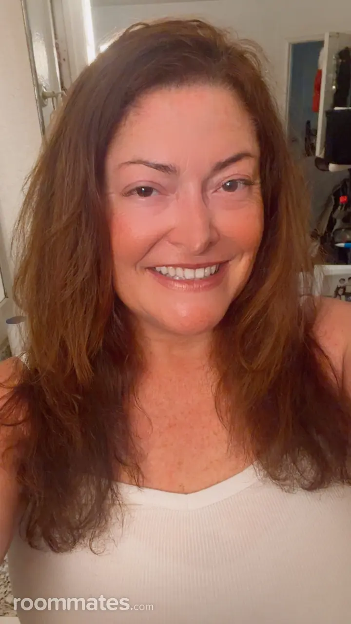 Profile photo 8 of 8